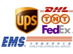 ൺʿݵ绰ʿݹ˾