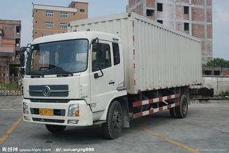 ŵݸл