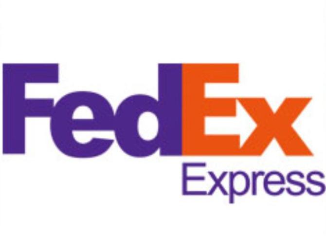ɽǰ̫ɽׯܱFEDEXݷ绰