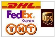 ڸﳵܱDHL,UPS,FEDEXʿռ绰