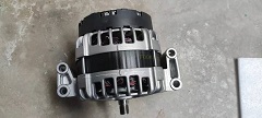 LR031223(0125811051)·FREELANDER3.3L 4*4